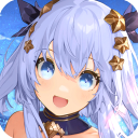 香港中環(huán)摩天輪或10月投用 約20層樓高直徑60米