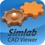 電子競(jìng)技指導(dǎo)員新職業(yè)  繪制新青年靈活就業(yè)藍(lán)海