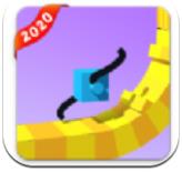 20歲小伙愛聞臭襪子鼻子出問題：確診真菌性鼻竇炎