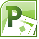 700億！廈漳泉城際鐵路R1線今年開建，項目前期中標了！