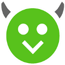 充電寶選購(gòu)秘籍：看、查、選三步走