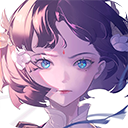 2024年9月24日深圳市場建筑鋼材價格行情今日最新報價