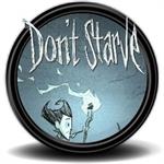 夏天空調(diào)電費(fèi)刺客退散！8個(gè)狠招：3年省出一臺(tái)新空調(diào)