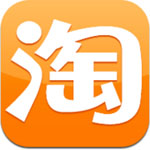 中建三局承建的安徽省江南產(chǎn)業(yè)集中區(qū)京東云倉(cāng)EPC項(xiàng)目（一期、二期）開(kāi)工