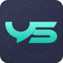 江西省委常委、南昌市委書記、贛江新區(qū)黨工委書記李紅軍調研中建三局參建的南昌西二繞城高速項目