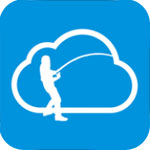 CMEC簽約烏茲別克斯坦光伏電站項目