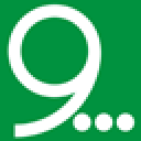 《梅根2.0》票房慘敗 制片人反?。菏俏覀兲载?fù)了