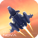 慢充話(huà)費(fèi)后電話(huà)卡被關(guān)停 微信110揭秘玄機(jī)