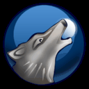 這條高速公路要擴(kuò)建了，十至十二車道！