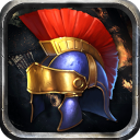 [流言板]亞歷山大連續(xù)65場得分上20，超越杜蘭特位列雷霆隊(duì)史第一