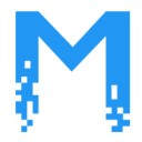 大逆轉(zhuǎn)！冰壺世錦賽中國(guó)11