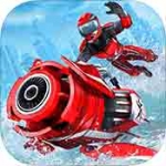 2024年7月16日廣州市場(chǎng)建筑鋼材價(jià)格行情今日最新報(bào)價(jià)