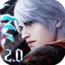 OMA新作，哥本哈根多邊形公寓樓設(shè)計(jì)