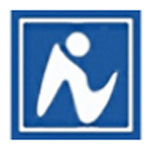 “土豪”圓夢了！卡塔爾財團入主14年后，巴黎5比0橫掃國米首奪歐冠，姆巴佩祝賀