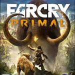 重慶又一個(gè)高速要擴(kuò)建，項(xiàng)目前期中標(biāo)了102億元！