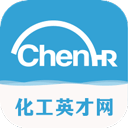印度億萬富翁吞下一只蜜蜂后猝逝 醫(yī)生科普：超敏反應(yīng)、高死亡率
