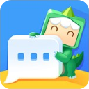 PS聯(lián)動(dòng)LISA遭嘲諷：索尼有閑錢(qián)還是做游戲吧！