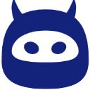 2024年4月1日深圳市場(chǎng)建筑鋼材價(jià)格行情今日最新報(bào)價(jià)