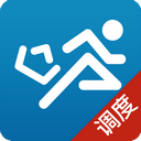 比亞迪又中標(biāo)大項(xiàng)目！