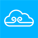 湖南：5000人現(xiàn)場(chǎng)觀摩建筑施工