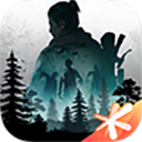 2024年8月27日廣州市場建筑鋼材價(jià)格行情今日最新報(bào)價(jià)