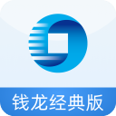 建筑央企公開招聘，多個崗位等你來！