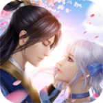 2024年11月14日廣州市場建筑鋼材價格行情今日最新報價