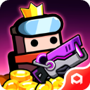 設(shè)計的力量：全球頂尖建筑師將聚上海