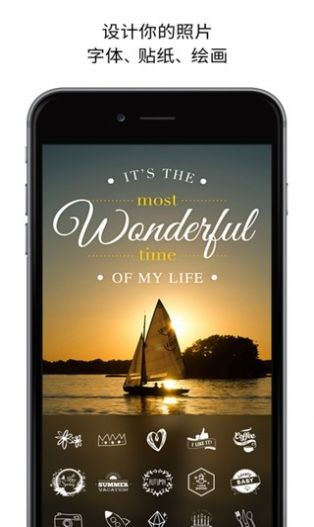 2024年12月2日廣州市場建筑鋼材價格行情今日最新報價