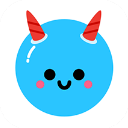 華碩慶祝顯卡業(yè)務(wù)30周年：1996年首款S3顯卡“華碩375”一鳴驚人