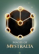 甘肅省文旅廳宣布與《歸唐》聯(lián)動 支持古跡掃描等工作