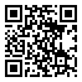 中化學(xué)土木工程有限公司巖土工程公司社會(huì)招聘，大批崗位等你來！