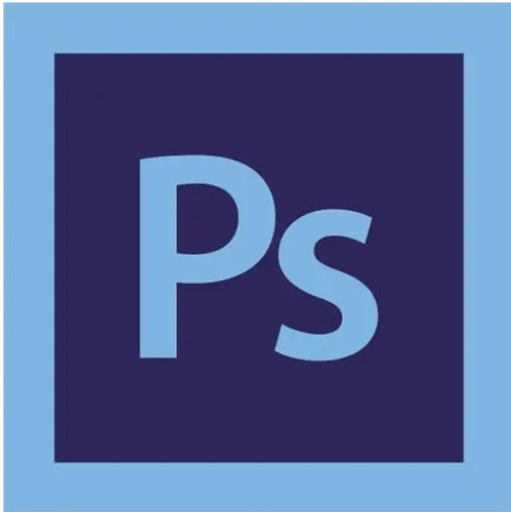 撕掉科幻標(biāo)簽！具身機(jī)器人開啟技能大考