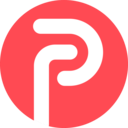 中國(guó)建筑業(yè)協(xié)會(huì)發(fā)布《智能建筑評(píng)價(jià)標(biāo)準(zhǔn)》 規(guī)范行業(yè)技術(shù)應(yīng)用