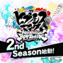 微星MPG 274URDFW E16M顯示器評(píng)測(cè)：Mini