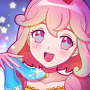 2024年9月30日廣州市場建筑鋼材價格行情今日最新報價