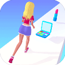 [流言板]2016的羈絆！Slam官方曬出詹姆斯歐文昨日的賽場(chǎng)合影