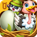 土木工程是有多苦，才會(huì)選擇提桶跑路？