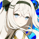 充電寶乘機(jī)新規(guī)首日：機(jī)場(chǎng)嚴(yán)查3C認(rèn)證 乘客可自棄/快遞/暫存