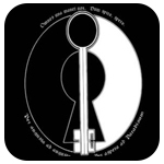 馬德興：中國U23出線概率很大，近期有賽事可了解對手情況