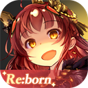 84版韋小寶扮演者李小飛去世：確診為肝癌第三期