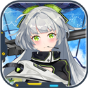 西甲球迷社區(qū)項(xiàng)目落地王府井