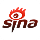 全國(guó)在建最高純鋼結(jié)構(gòu)超高層項(xiàng)目突破“百米天際線(xiàn)”