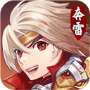 威尼斯這棟建筑花了200年進行翻修，現(xiàn)在它是個辦展覽的好地方