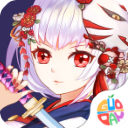 中建五局承建的鄭州元宇宙產(chǎn)業(yè)園項目全面封頂