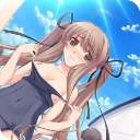 中建二局兩項(xiàng)科技成果獲國(guó)家發(fā)明專利授權(quán)