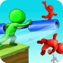 網易首款3A單機！《歸唐》官方回應質疑：絕不是手游