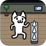 銳龍AI Max迷你工作站上市：AI應(yīng)用本地開發(fā)與部署首選、萬(wàn)元級(jí)高性價(jià)比