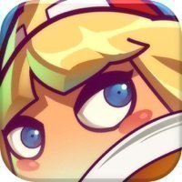 新版評價體系！淘寶天貓正式上線店鋪“真實體驗分”