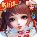 前七月300城土地出讓金逾2.3萬億元 同比增加約23%